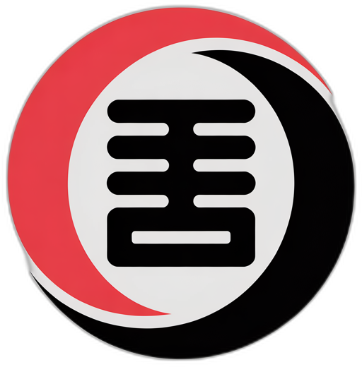 51视频吃瓜 - 全网热门吃瓜事件视频合集，每日更新最新瓜料与独家爆料内容 Logo