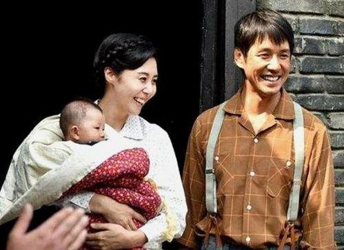 两个父亲日本,揭秘日本两位父亲的传奇人生