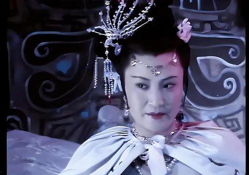 日本 白骨精,日本神话中的神秘妖怪之谜