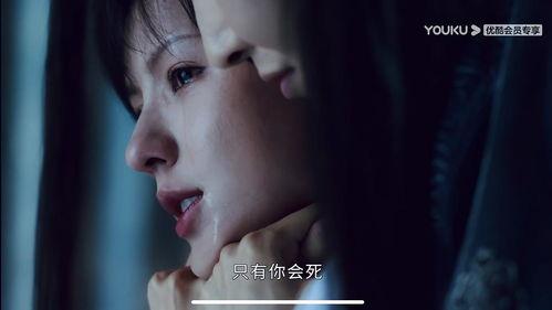 无码sm视频种子,一场禁忌的视觉盛宴