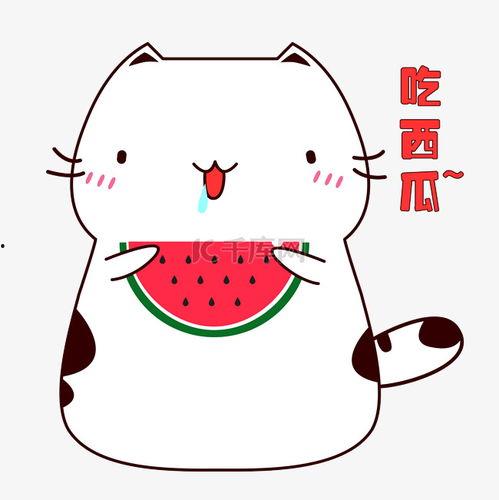动态吃瓜壁纸下载免费版,让你的手机瞬间变时尚