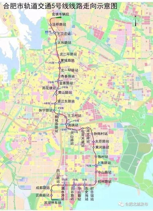 大宁地产爆料事件最新进展,最新进展揭示惊人内幕