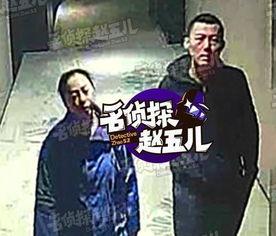 王大锤爆料出轨视频,真相与争议并存