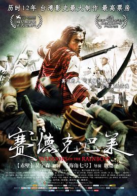 艳姆全集在线播放视,激情演绎，情感交织的视觉盛宴