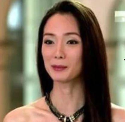 新加坡明星肉欲Av,揭秘香江娱乐圈的隐秘诱惑