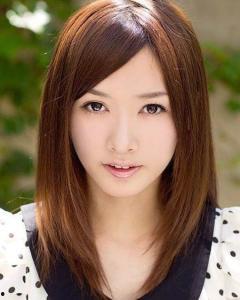 日本水泽,古韵与现代交融的美丽水乡