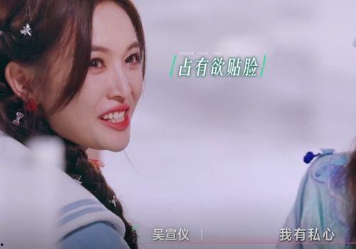 国产1314av,揭秘中国影视产业的创新与突破
