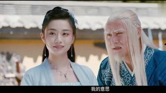拜见岳父大人 免费观看,拜见岳父大人观影盛宴