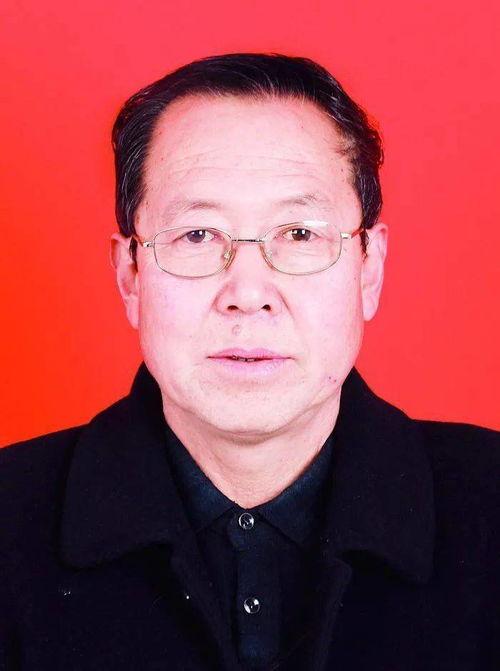 王江月老公,揭秘他的神秘身份与事业辉煌