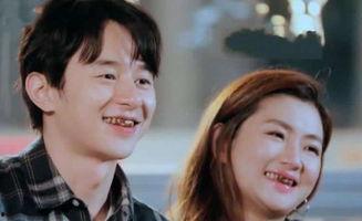 明星里谁是情侣,明星情侣甜蜜互动大盘点