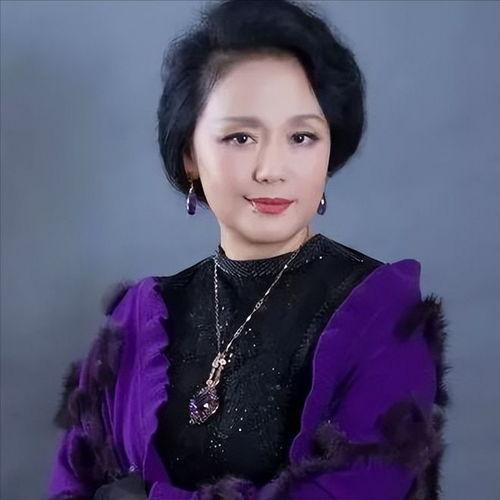 寥学秋老公,揭秘他的事业与家庭生活