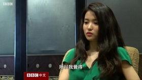 国语丝袜电影,揭秘国语丝袜电影的独特魅力