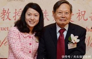 物理学老公,从经典力学到量子世界的科学之旅