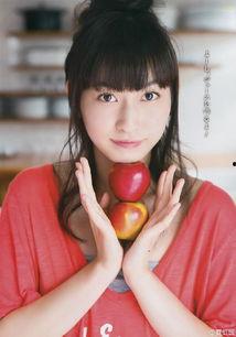 日本白嫩美腿明星,揭秘她们的美丽秘诀