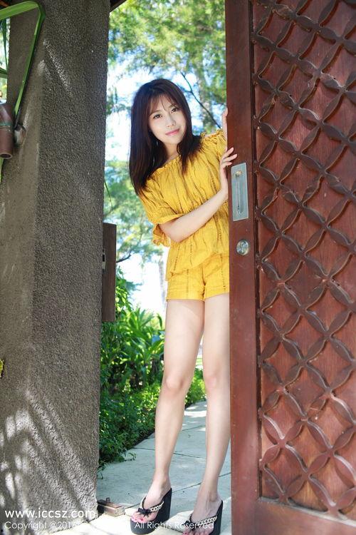 邻居少妇老公长夜班,邻家少妇独自守候长夜班丈夫的坚守