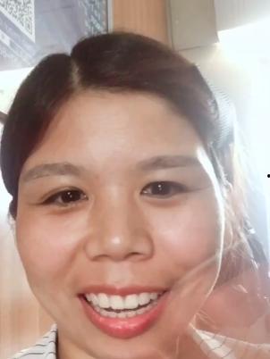 老公没见过卸妆的样子,揭秘老公未曾见过的卸妆真容