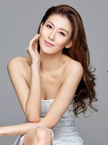 明星代言报价6,揭秘明星代言背后的价值与真相