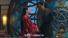 免费观看招摇35,揭开神秘面纱，探寻奇幻世界