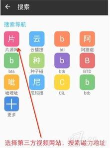 pppd 547无码磁力链接,一场网络世界的探索之旅