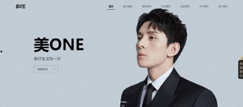 n姓开头的男明星,揭秘n姓魅力男星的风采与魅力