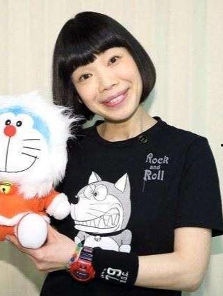 水田山葵Av,探寻日本顶级食材的奥秘