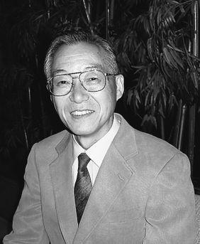 宇津 日本,探寻日本文化之源的神秘之地