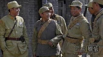 川军团血战到免费观看,免费观看，重温抗战烽火岁月