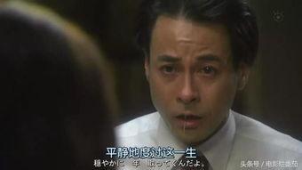 日本电影 出轨的妻子,情感漩涡中的婚姻救赎