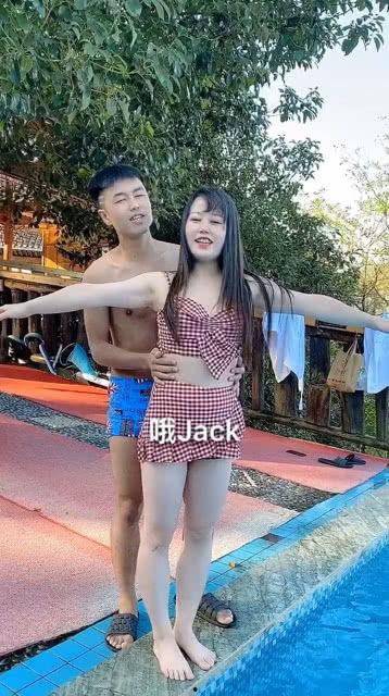 有关肉丝的av,揭秘网络色情产业的暗流涌动