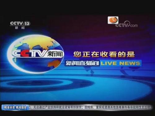 靖江爆料今天新闻视频播放,今日新闻视频焦点回顾