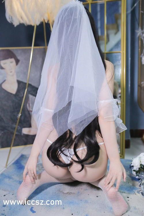 日本大胆美女,时尚与个性的完美融合