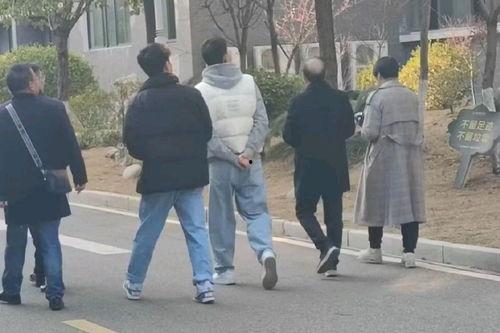 热门吃瓜事件网红视频播放,热门网红视频播放背后的热议事件盘点
