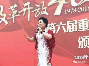 曲艺界明星,传承与创新中的璀璨明珠