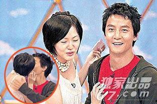 男明星乳头对比,男明星乳头的秘密大起底