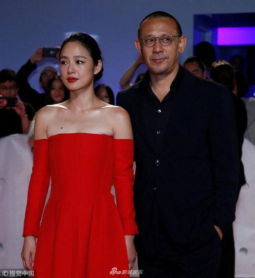 姜文爆料周韵视频播放,揭秘幕后故事与情感纠葛