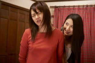 最近妺妺有点怪电影无码,揭秘电影背后的神秘面纱