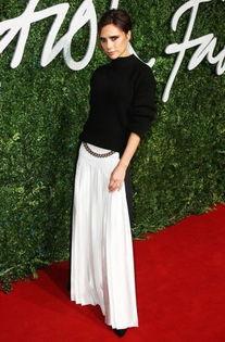 明星照相姿势大全,解锁百变魅力瞬间