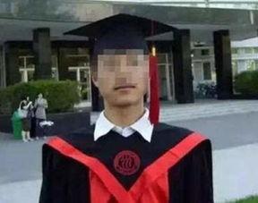 天涯爆料雷洋视频大全,天涯爆料背后的真相全解析