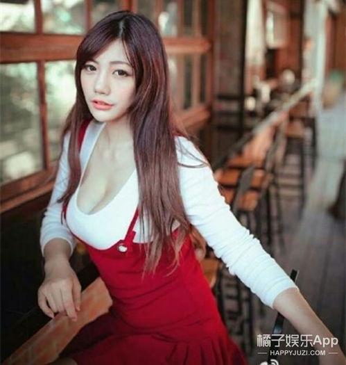 日本 g奶,揭秘日本女性胸部美学的独特魅力