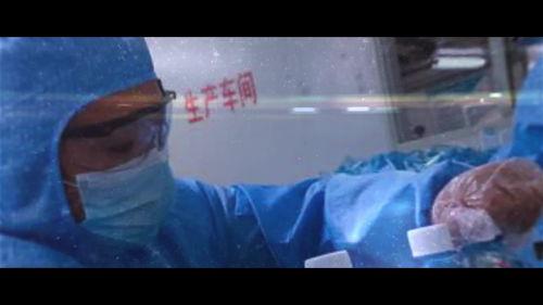 西班牙无码ed2k,探索无码ed2k中的独特魅力