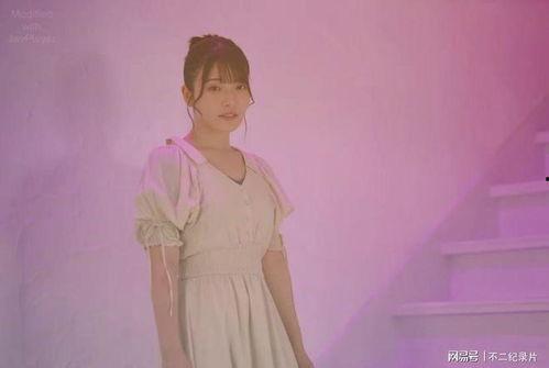 主妇无码 ed2k,ed2k链接背后的秘密生活