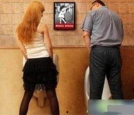 男人被迫变人妖丝袜,丝袜束缚下的男性挣扎