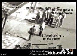 路透社爆料哪里看视频的,揭秘热门视频观看平台