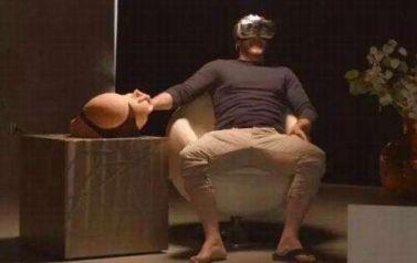 av  世界最大,揭秘全球最大成人娱乐产业的奥秘