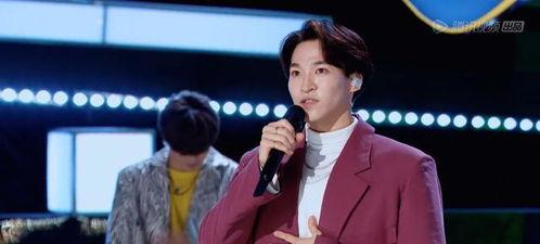 创造营成员爆料视频,成员爆料视频曝光惊人内幕