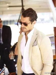 男人av.天地,男性AV产业探秘