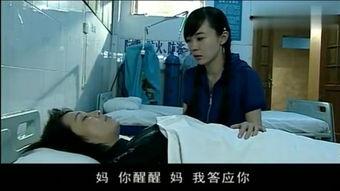 强歼视频,揭秘现代军事科技巅峰之作