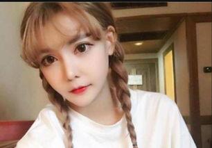 韩安冉黑历史爆料视频,视频爆料揭露惊人真相