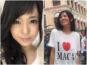 夕日本少女av,青春诱惑背后的真相