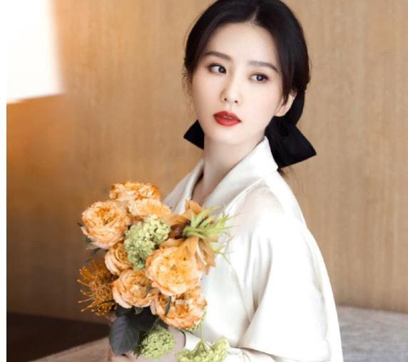 娱乐圈的爆料刘诗诗